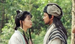 乔峰带队吃瓜图片高清,一场视觉盛宴的美食之旅