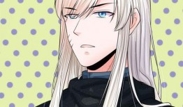 吃瓜系统动漫短剧,穿越次元，解锁笑料无限