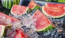 宫廷吃瓜现场视频大全,揭秘宫廷吃瓜现场视频大全