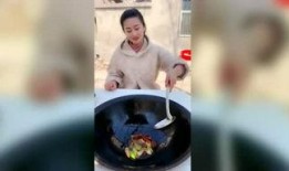 小胖吃瓜主播,揭秘娱乐圈幕后故事