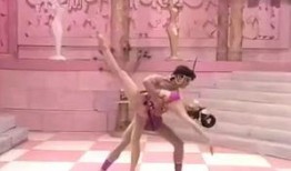 吃瓜妲己,揭秘古代神话中的神秘角色