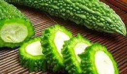 尽是人膏 吃瓜 吃瓜,揭秘网络舆论场的狂欢与反思