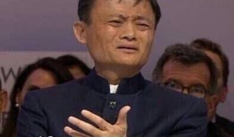 吃瓜群众搞怪图片,吃瓜群众搞怪瞬间，笑料百出！