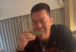 看吃瓜视频好吗,轻松了解娱乐圈最新动态