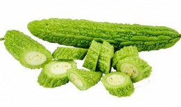 吃瓜看看近义词,跟随“吃瓜群众”探寻幕后真相