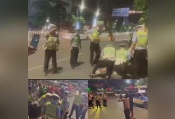 吃瓜群众制服,揭秘吃瓜群众制服背后的故事