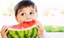 吃瓜调休,揭秘假期背后的“甜蜜”陷阱