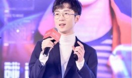 王小歪直播吃瓜,揭秘娱乐圈幕后真相