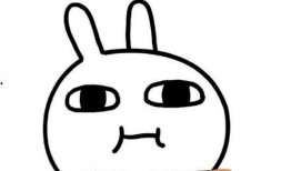 跨瓜怎么吃,解锁独特吃法新体验