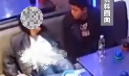 员工打架老板吃瓜,职场冲突背后的管理困境