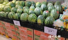 湖州吃瓜群众广告,揭秘当地美食文化盛宴