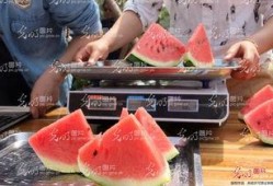 吃瓜被恶心到,竟被恶心到无法自拔！