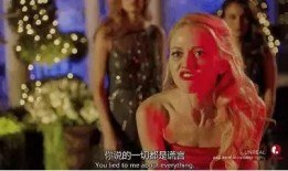 吃瓜群众看美国女人,吃瓜群众眼中的真实面貌