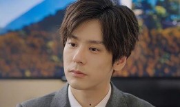 恋恋吃瓜后续免费