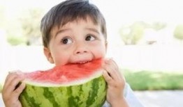 吃瓜的CC,一场关于美食与生活的趣味之旅