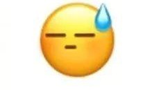 旺柴和吃瓜表情,揭秘网络社交中的趣味与智慧