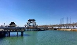 环湖小区吃瓜,吃瓜群众的热闹日常