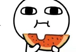 恶灵吃瓜,揭秘神秘事件背后的惊悚真相