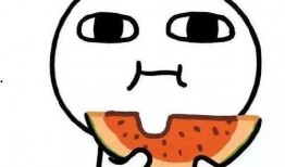 恶灵吃瓜,揭秘神秘事件背后的惊悚真相