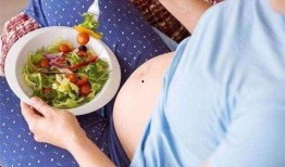 梦见我偷瓜吃,偷瓜吃背后的神秘寓意