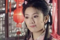 黄奕叶璇吃瓜,娱乐圈风云再起，真相扑朔迷离