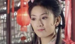 黄奕叶璇吃瓜,娱乐圈风云再起，真相扑朔迷离