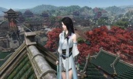 吃瓜逆水寒坐标,吃瓜群众探寻游戏世界里的神秘角落