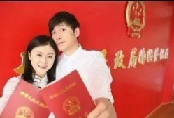 吃瓜家人搞笑视频下载,欢乐无限