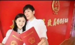 吃瓜家人搞笑视频下载,欢乐无限
