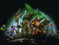 09dota吃瓜群众