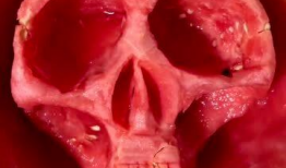 吃瓜创作灵感,揭秘娱乐圈背后的秘密风云