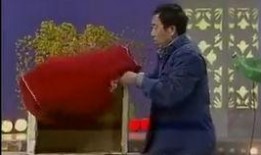 今日吃瓜成都新闻,揭秘今日新闻背后的故事