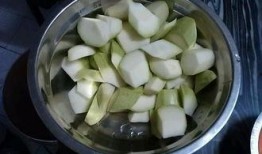 天水翠瓜怎么吃,解锁夏日清新美味