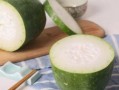 带你吃瓜之冬