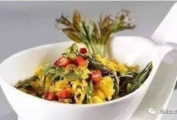 德州跨界吃瓜,一场美食与文化的盛宴