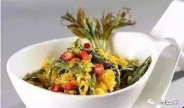 德州跨界吃瓜,一场美食与文化的盛宴