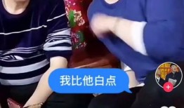 大毛徒弟吃瓜视频,揭秘娱乐圈幕后真相