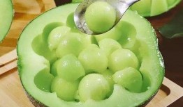 玫珑瓜怎么吃