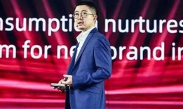 蒋凡吃瓜群众,吃瓜群众热议的职场风云