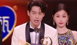 会长吃瓜协会白鹿,揭秘娱乐圈的“瓜田”趣事