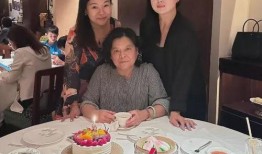 细细粒吃瓜,揭秘娱乐圈幕后故事