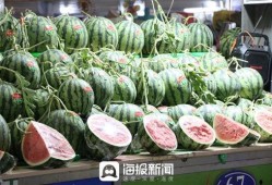 吉林化工吃瓜,揭秘事故背后的真相与反思