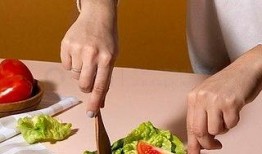 画饼吃瓜背锅图片