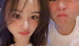 张恒的吃瓜文案,娱乐圈背后的真相与笑料