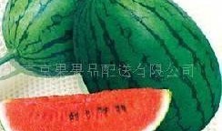 吃瓜网-免费吃瓜51,揭秘吃瓜网热门话题背后的真相