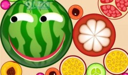 大瓜吃瓜动漫头像,动漫头像里的欢乐时光