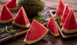 长梨瓜怎么吃,解锁美味新体验