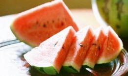 吃瓜云,网络热议背后的真相与启示