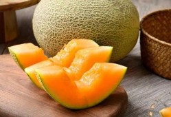 哈密瓜吃瓜哥是谁呀,网络红人的崛起之路