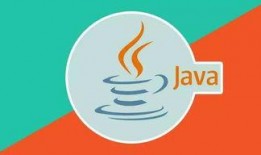 java吃瓜,轻松吃瓜，掌握编程乐趣